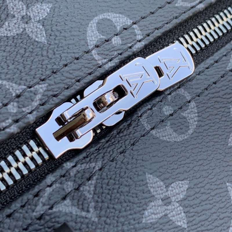 LV Travel Bags